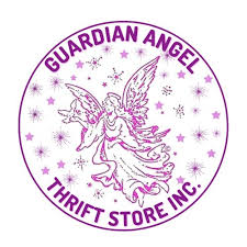Guardian Angel Coupons